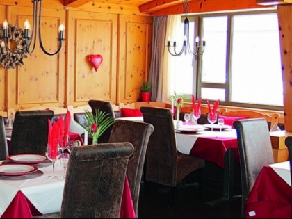 照片: Allgäu Vital